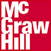 logotipo McGraw-Hill